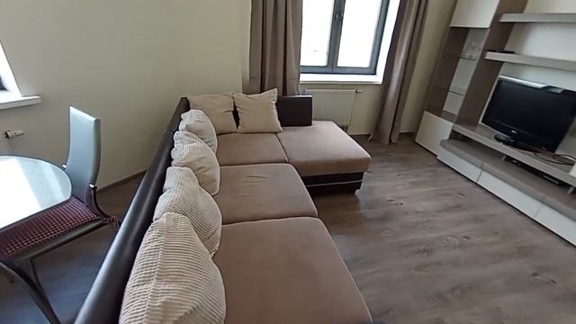 апартаменты тц красный кит смотреть онлайн