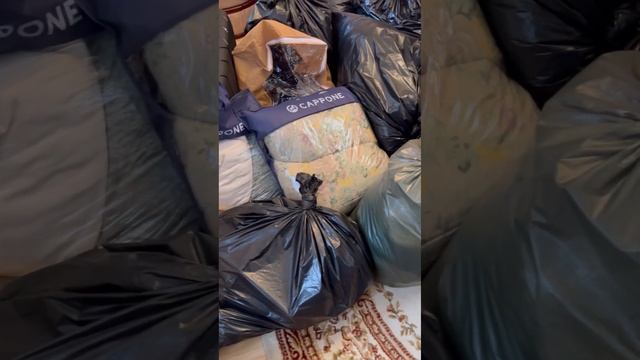 Любая помощь это помощь.Всем Мира и Добра 🙏 смотреть онлайн