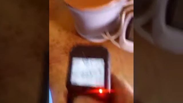 Маграв описание 7 34 смотреть онлайн