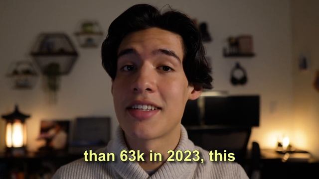 How To Pay Less Taxes in 2024 (Accountant Explains) смотреть онлайн