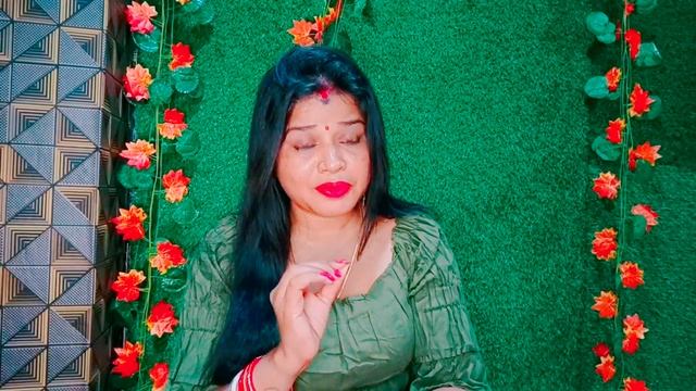 Breast Problems tips in odia | Chhote Bade Breast Ka Reason & Solution | Priya Ajit Vlogs смотреть онлайн