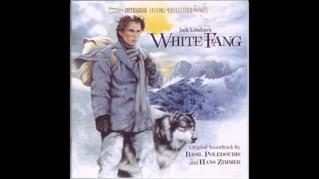 14 The Cabin (revised) смотреть онлайн