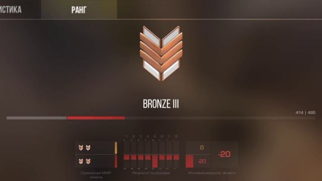 23 декабря 2023 г. смотреть онлайн