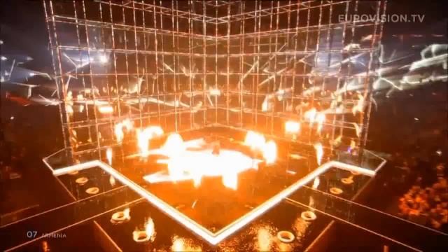 ARAM MP3- ''NOT ALONE'' REMIX :) смотреть онлайн