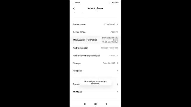 HOW TO USE MOBILE CAMERA AS WEBCAM||| MALAYALAM | 100% WORKING WITH PROOF| ONLY IN 2 MINUTES смотреть онлайн