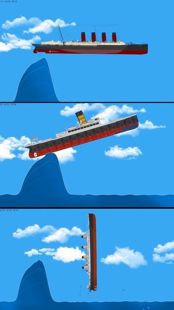 #floatingsandbox смотреть онлайн