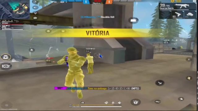 foto do pé smart gaga ⚡🇧🇷💻🖱 смотреть онлайн