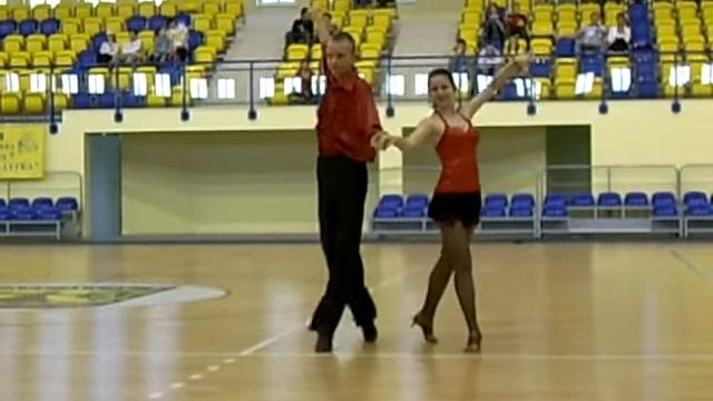 Rumba смотреть онлайн