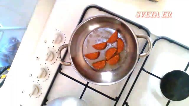 The best place to live in Ankara Turkey ( Easy and Simple Turkish Breakfast) _(Sveta Er смотреть онлайн