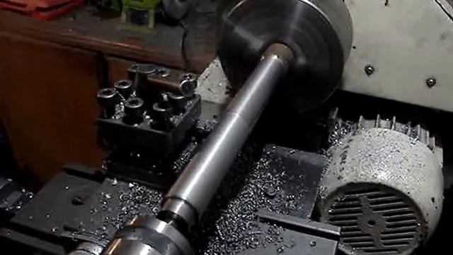 cilindrando acero en jet bd920n смотреть онлайн