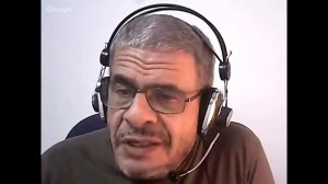 О возможности невозможного,  бытии небытия и реальности нереального