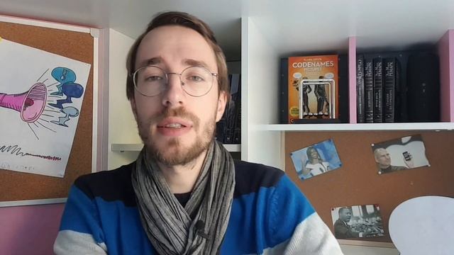 В деле об убийстве Габи Петито появились подробности от экспертов. Резонанс дня 13 октября 2021 г. смотреть онлайн