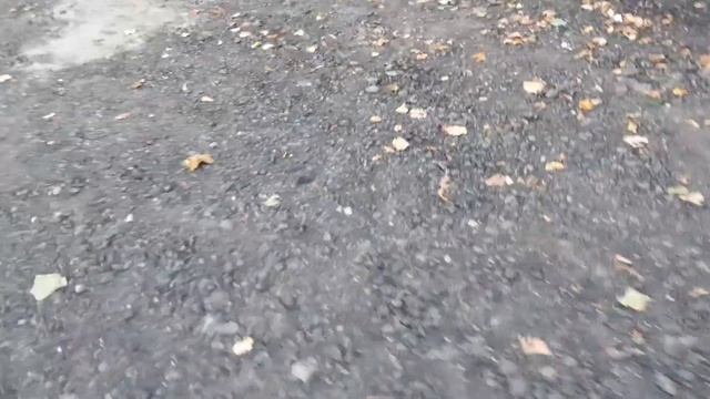 #ЖКХ новые тротуары смотреть онлайн