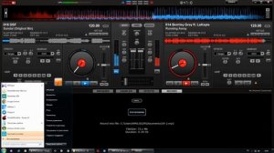 DEEP HOUSE ⁄DAY DEEP#59 ⁄EDIT ⁄BEST ⁄TOP ⁄HITS ⁄RELAX ⁄MIX BY APELISLIN