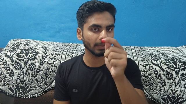 Loss weight in most effective way👆👆#viral #trending #fitness #motivation # vaibhav смотреть онлайн