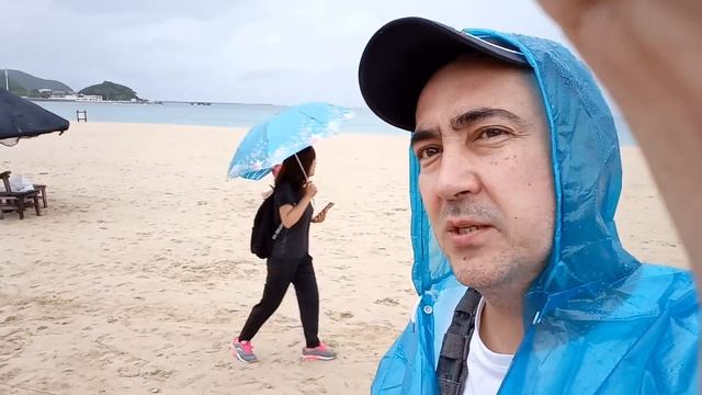 китай солнце давай смотреть онлайн