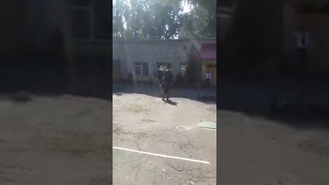 Работа ГБР смотреть онлайн