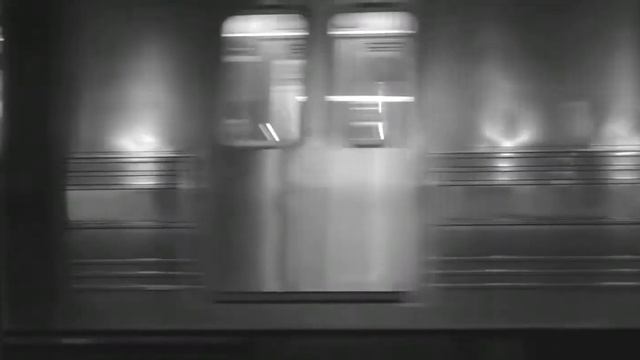 ПРИМЕР РАБОТЫ С СУБТИТРАМИ И ПЕРЕВОДОМ "THEY'RE EATING ME ALIVE" (russian subtitles) смотреть онлайн