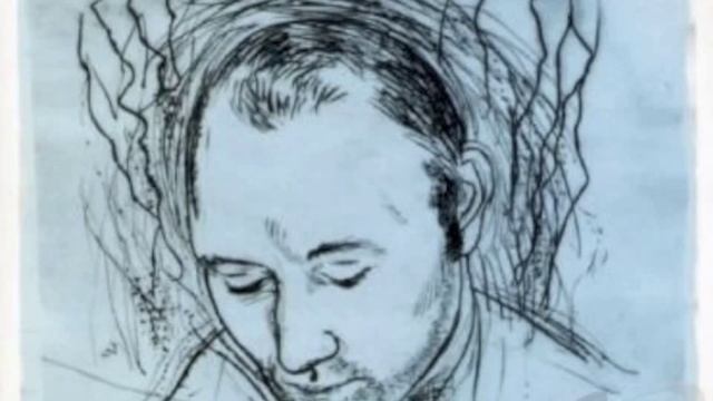 Jah Wobble and Deep Space/suddenly fell into the underworld смотреть онлайн