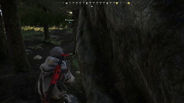 Neon n fireman at it again смотреть онлайн