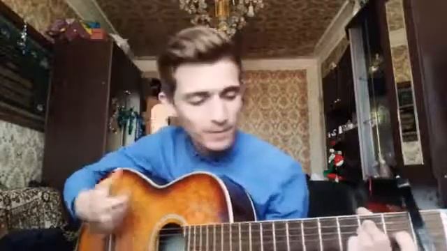 Darıxma смотреть онлайн