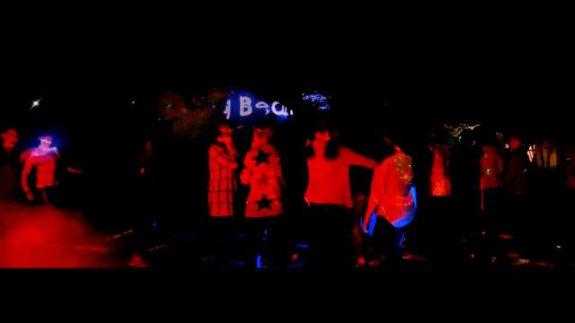 Доставка праздника смотреть онлайн