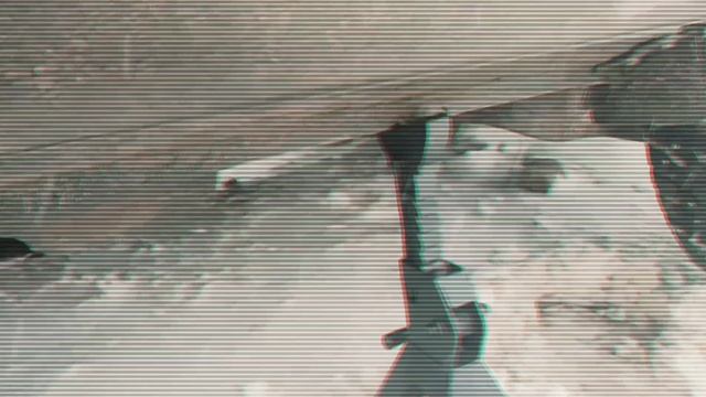 автомобильные страховочные подставки смотреть онлайн