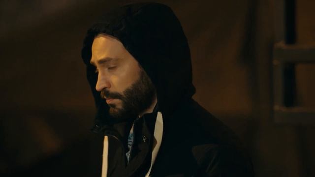 @uckurustvdizi 16. Bölüm - Şoke Eden Resimler! смотреть онлайн