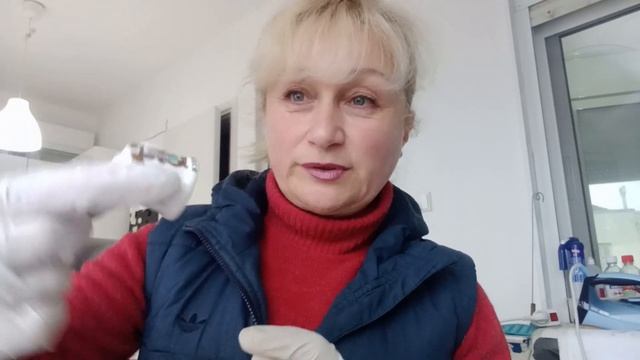 Моя коллекция и что приносят богатые клиенты смотреть онлайн