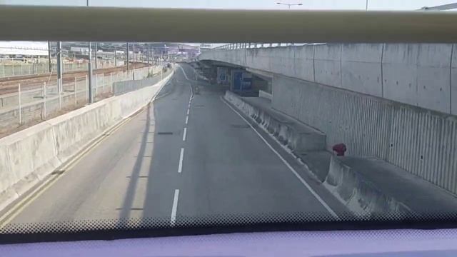 March 7,2023 Tara gala na nman tayo punta airport hk, Thank u for watching, God bless all смотреть онлайн