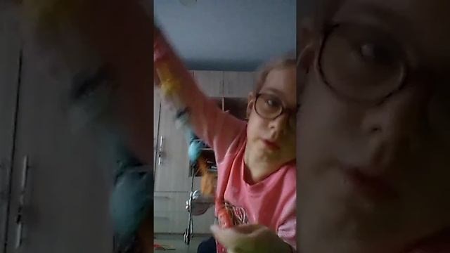 Ирина Русских смотреть онлайн