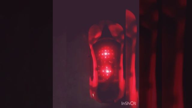 rc fast modern car. 27Mhz, remote control. 3D lights super car . #kk_video. best car in life ,Rs-25 смотреть онлайн