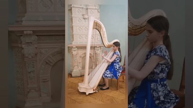 Жукова Эвелина, 4 кл смотреть онлайн