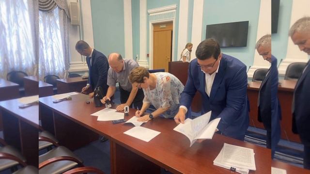 Южноуральский энергетический техникум - Видео от Южноуральский энергетический техникум смотреть онлайн