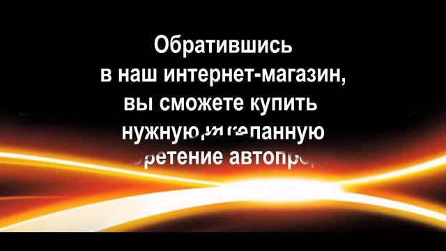 ✔️Видачек - от RIO-V смотреть онлайн
