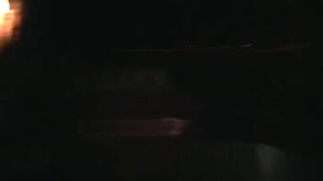 Награждение учасников.avi (Jeep4x4club.ru) смотреть онлайн