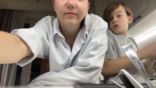 VLOG WEEK #7 // сьемка дома, ежедневные влоги о жизни смотреть онлайн