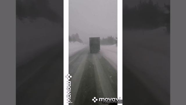 Бродяги Шофера!!!