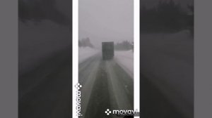 Бродяги Шофера!!!