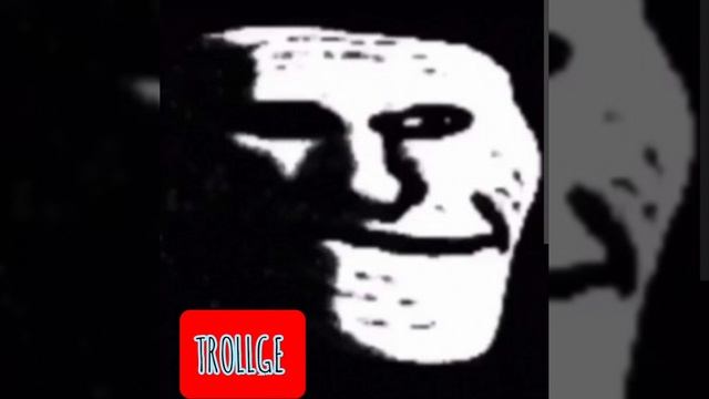Мой фонк (TROLLGE) по мотивам BONKERS. смотреть онлайн