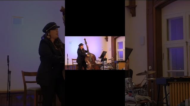 Ольга Ступина песенка о капитане смотреть онлайн