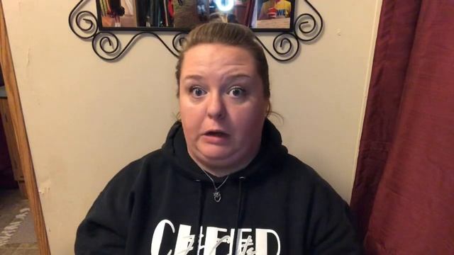 DOLLAR TREE HAUL | what did I finally find?! смотреть онлайн
