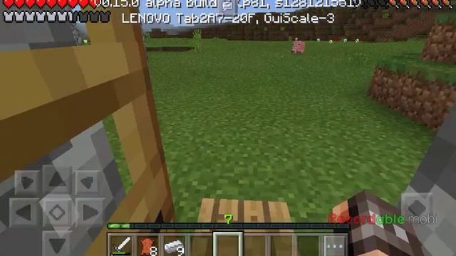 2часты приключений спинозавра смотреть онлайн