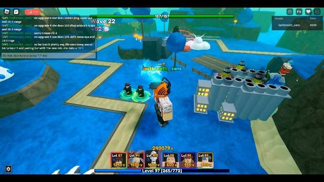 anime adventures kobeno (kobeni) showcase смотреть онлайн