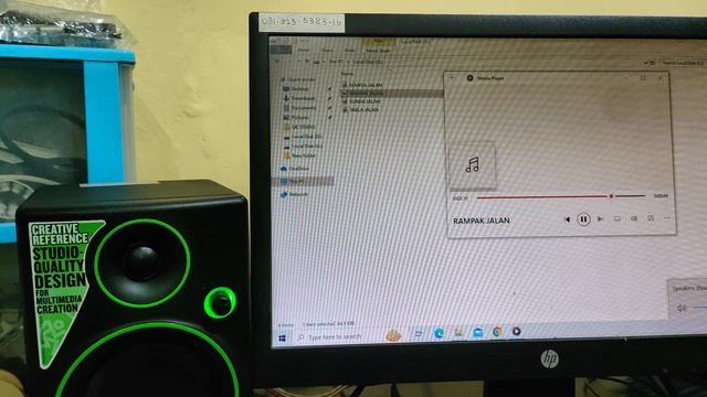 kendang kempul,kendang rampak,kendang sunda,tabla Htpps://wa.me/+6281323538316 смотреть онлайн