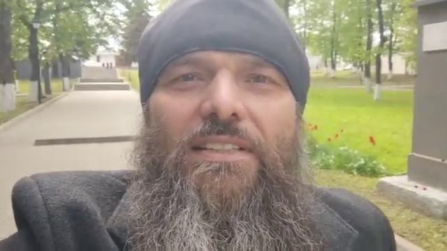 Батюшка смотреть онлайн