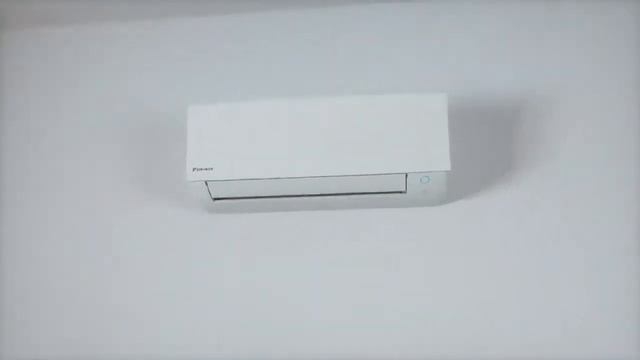 Кондиционеры Daikin серии ATXC B Новинка! смотреть онлайн