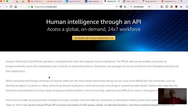 7 Companies That Pay YOU Weekly Working from Home смотреть онлайн