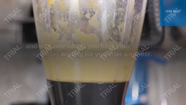Blendtec Professional 800 Blender смотреть онлайн