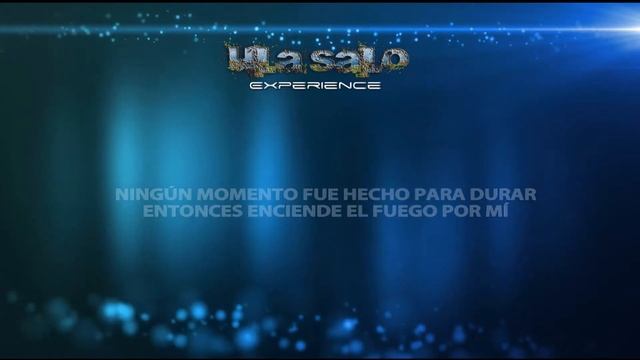 VNV Nation - Nova - Spanish subtitled Full HD смотреть онлайн